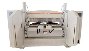 數(shù)控折邊機(jī)廠(chǎng)家介紹:數(shù)控折邊機(jī)的類(lèi)型與特點(diǎn)