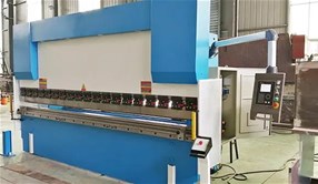 折彎?rùn)C(jī)廠(chǎng)家的加熱方式有哪些？