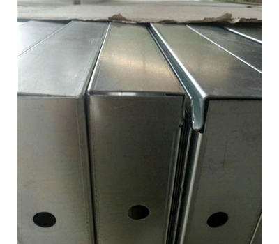 TY-1200型高精液壓折邊機